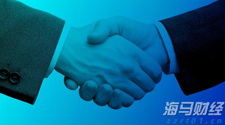 张家口市运动员在省拳击锦标赛获得1金1银1铜