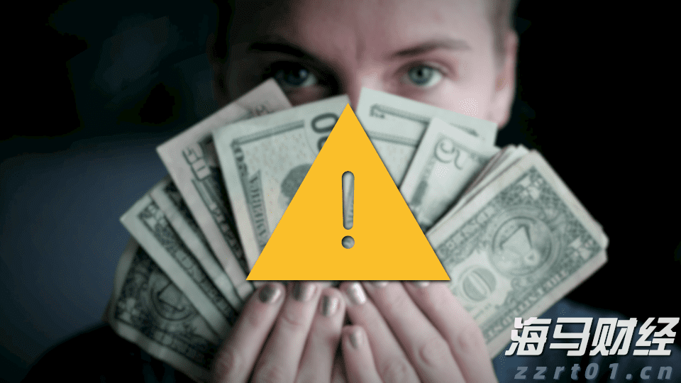 《独立思考·李时平文集》分享会暨捐赠仪式举行