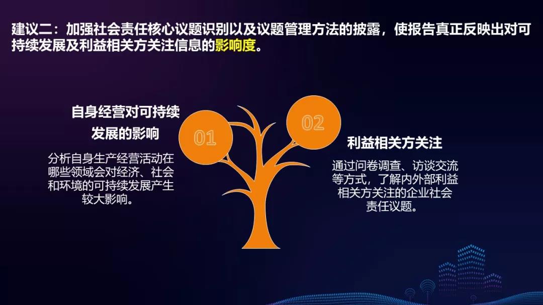 5月20日我市婚姻登记迎来“甜蜜”高峰