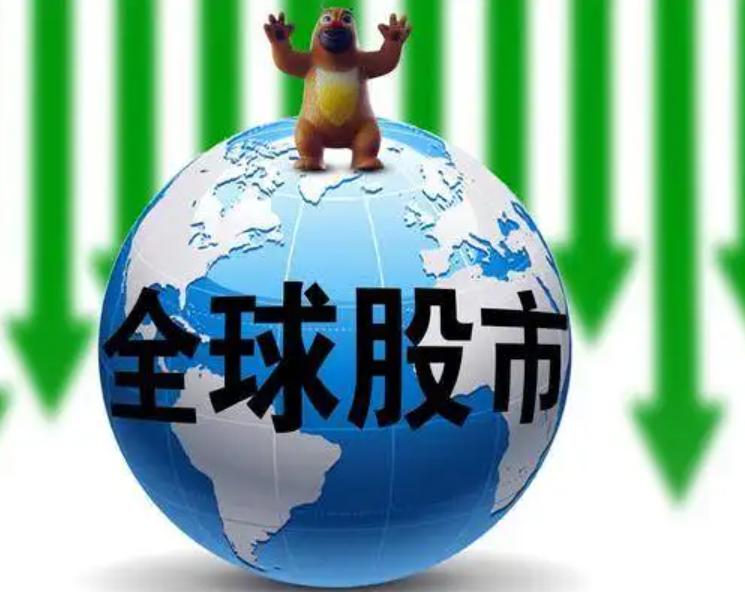 全国人大代表黄成辉:扎根生产一线,践行民主担当