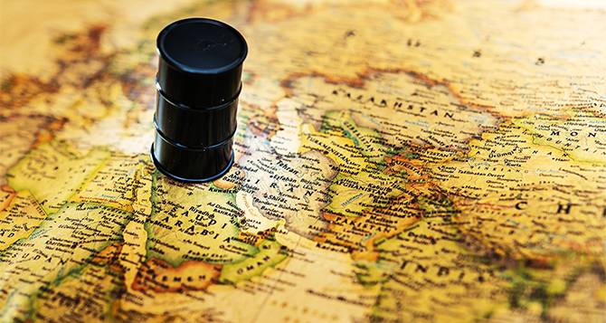 “空中的士”商业化倒计时!Joby(JOBY.US)五架飞机2026年冲刺FAA终审