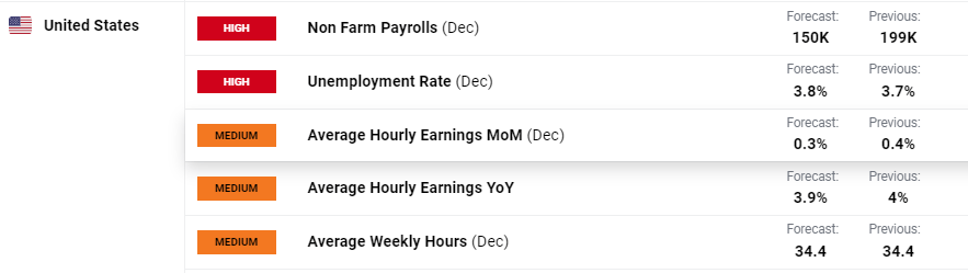 “五一”假期我市接待游客215.3万人次