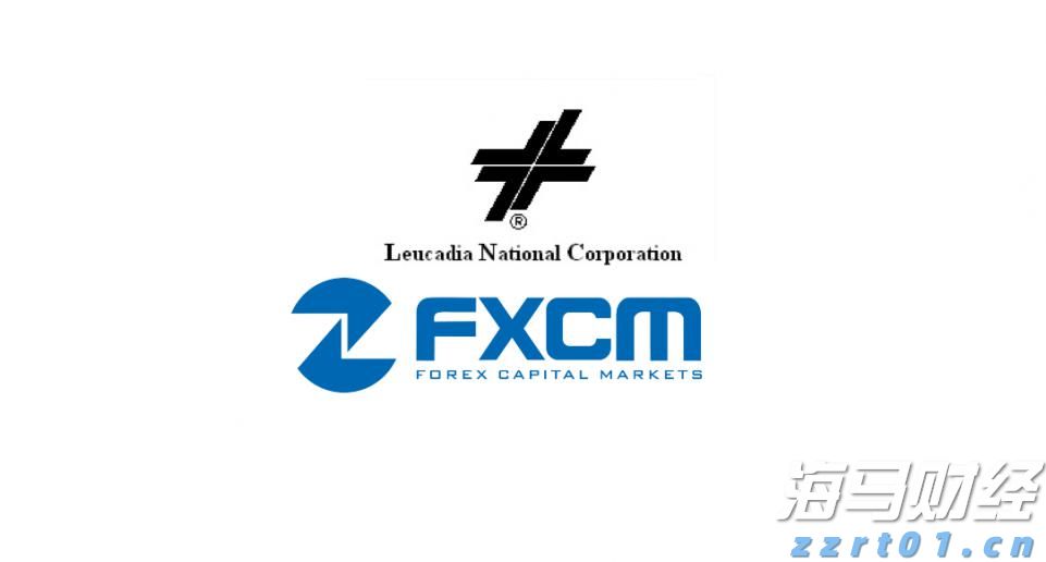 创投机构争相“押注”!大湾区这场大赛资源对接热烈