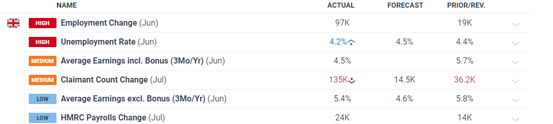 今日,梅州将开展全民国防教育宣传活动
