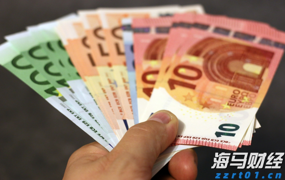 建行贵港分行认真抓好巡视整改工作