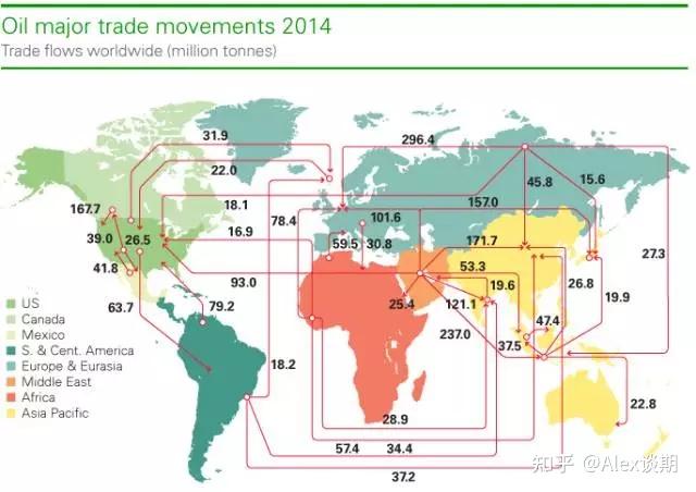桂平市签下2000万元荔枝销售订单