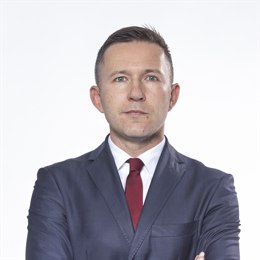 梅州海关供港澳活猪远程检疫监装模式正式启动